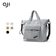 Aji Crossbody Bag Urban Outdoor Waterproof Women's Sling Bag Fashione Small Shoulder Bag