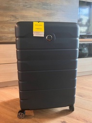 Delsey Air Amour 30吋行李箱