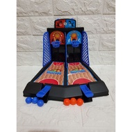 Finger Basketball Ball Toys - Basketball Board Toys - Basketball Ball Toys