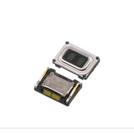 Oppo R17 R17 Pro Ear Hearing Speaker