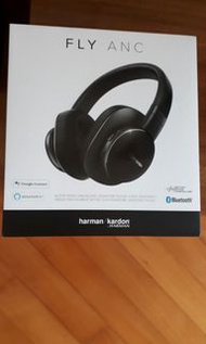 harman/kardon FLY ANC