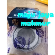 Bearing taper 30206 NKN ORIGINAL