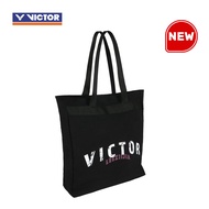 VICTOR กระเป๋ากีฬาแบดมินตัน รุ่น BG5910LZJ