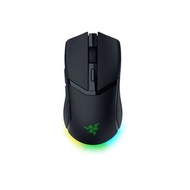 【全新行貨 門市現貨】Razer Cobra HyperSpeed Wireless Gaming Mouse 無線遊戲滑鼠