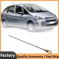 1174.E2 1174E2  Oil  for  206 307 406  C5 Xsara 1.8I 2.0I EW10J4 EW7J4 Petrol Engines