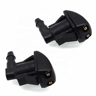 premium-Window Windscreen Washer Jet Nozzle Spray 8265-A127 8265A127 for MITSUBISHI GALANT