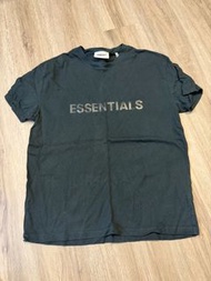 Fear of God Essentials T-shirt