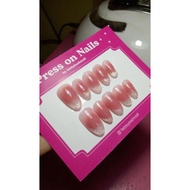 Press On Nails|Fake Nails|Press On Nails Wedding|Fake Nails Wedding|Fake Nails|Custom Fake Nails|Fak