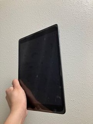 Ipad 8th (第八代) 128GB 太空灰 (可加購原裝smart keyboard)