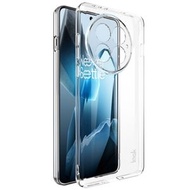 全城熱賣 - 適用於OnePlus 13 艾美克 羽翼II耐磨水晶殼Pro版