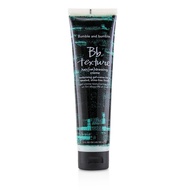 BUMBLE AND BUMBLE - Bb. Texture Hair (UN) Dressing Creme