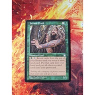 Hermit Druid Magic the Gathering