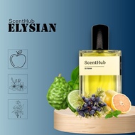 ScentHub Elysian Ready Stock