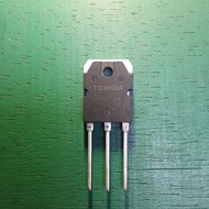 Tr GT50JR22 50JR22 ory To-247