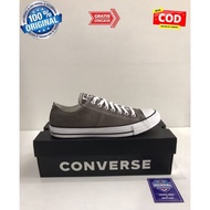 CONVERSE CT AS CHARCOAL INSOL SOFT [1J794C] ORIGINAL
