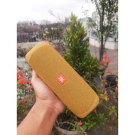 Ready !!! speaker bluetooth jbl flip 5 ori terbaru