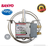 Thermostat - Sensor suhu/ Otomatis Kulkas SANYO/AQUA 1 Pintu