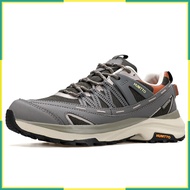 HUMTTO Men's and Women's Waterproof Hiking and Trekking Shoes 350143 Specializing in mountain climbi