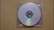 全新 Sony DVD+R