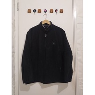 BEVERLY HILLS POLO CLUB Beverly Hills Corduroy Jacket Tartan ClubPOLO