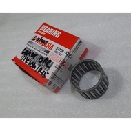 LAHAR ONE WAY YAMAHA VIXION/R15/BYSON CODE 93310-325X1