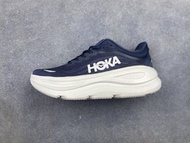 Hoka One One Bondi 9