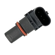 07L905163C 3Pins Engine Camshaft Position Sensor for Audi A4L A6L A5 A7 Q3 VW Golf GT Passat CC Yeti