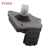 MAF MASS AIR FLOW SENSOR Meter AFH45M-46 For Nissan 100NX B13 Primera P10 W10 Sunny 1.4 1.6 2.0 1611