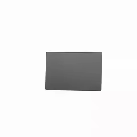 Trackpad Touchpad Clickpad for Lenovo ThinkPad E490 E590 E15 L14 L15 Gen1 01YU054