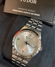 高價求購 帝舵 Tudor Prince 帝舵TUDOR計時錶 Tudor Black Bay Ceramic Tudor 9411Tudor 79090