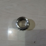 Gear Kro As GL PRO CDI 16T FUKUKAWA