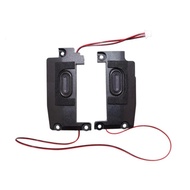 Suitable for Lenovo ThinkPad T460S T470S speaker sound system loudspeaker 00JT988