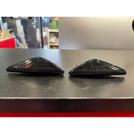 BMW E71 X6 LED Running Signal