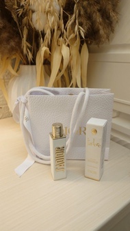 Dior J'adore Travel 香水膏