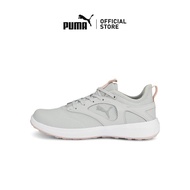 [NEW] PUMA IGNITE Malibu Golf Shoes Women (Gray)