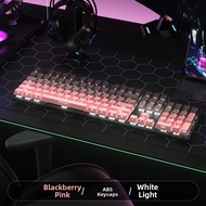 HP | Mechanical Keyboard Mouse Gaming Laptop Keyboard