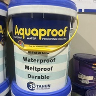 aquaproof 25kg