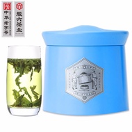Hui Liu 2025 New Tea Lu'an Guapian Specialty Green Tea 70g Ration Tea Drinking Hui Liu 2025 New Tea 