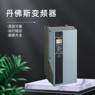 Fast Shipping Inverter FC-02P1K5T5E20H2XGXXXXSXXXAXCXXXDX All Models Are Available