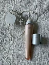 Philips VisaPure Facial Cleansing Brush