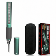Intelligent Temperature Control Soldering Iron 100W