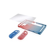 Nyko Thin Case For Nintendo Switch