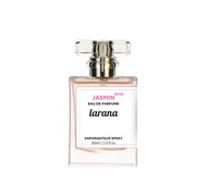 Nước hoa nữ Larana Eau De Jasmin Rosé Hương hồng nhài ngọt ngào quyến rũ dung tích 10/30ml