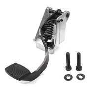 AM-YC3Z-7B633-BA YC3Z7B633BA For Ford F250 F350 Super Duty Clutch Pedal Assembly 1999-2003