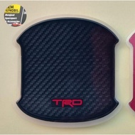 TRD Door Handle Protector