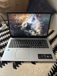 Acer Aspire 3
