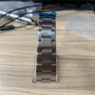 New PAGANI Design Mens Mechanical Watches Stainless Steel Full Brush Strap For Is Suitable For (PD16