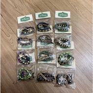 DIY Traditional Bracelet | Zav.Venture | DIY Bracelet