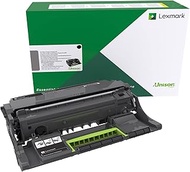 Lexmark Original Drum Cartridge - Black - Laser - 60000 Pages (56F0Z00)