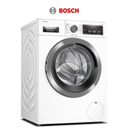 BOSCH - WGA246UGHK 9公斤 1600轉 前置式洗衣機